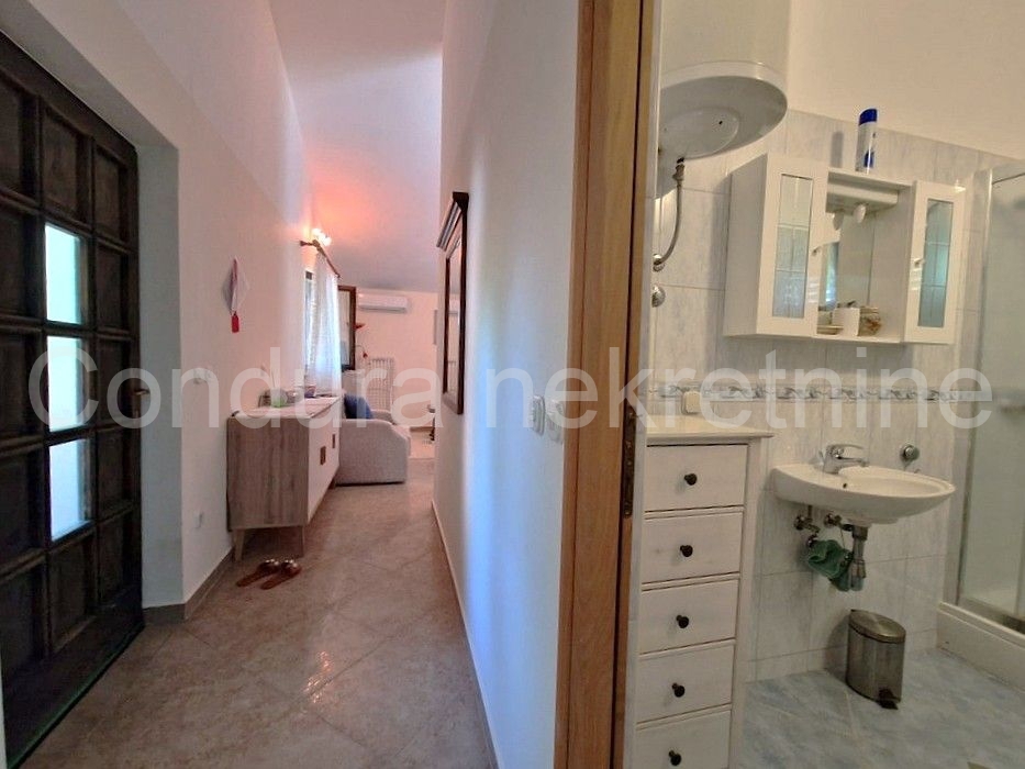 House For sale - ZADARSKA NIN