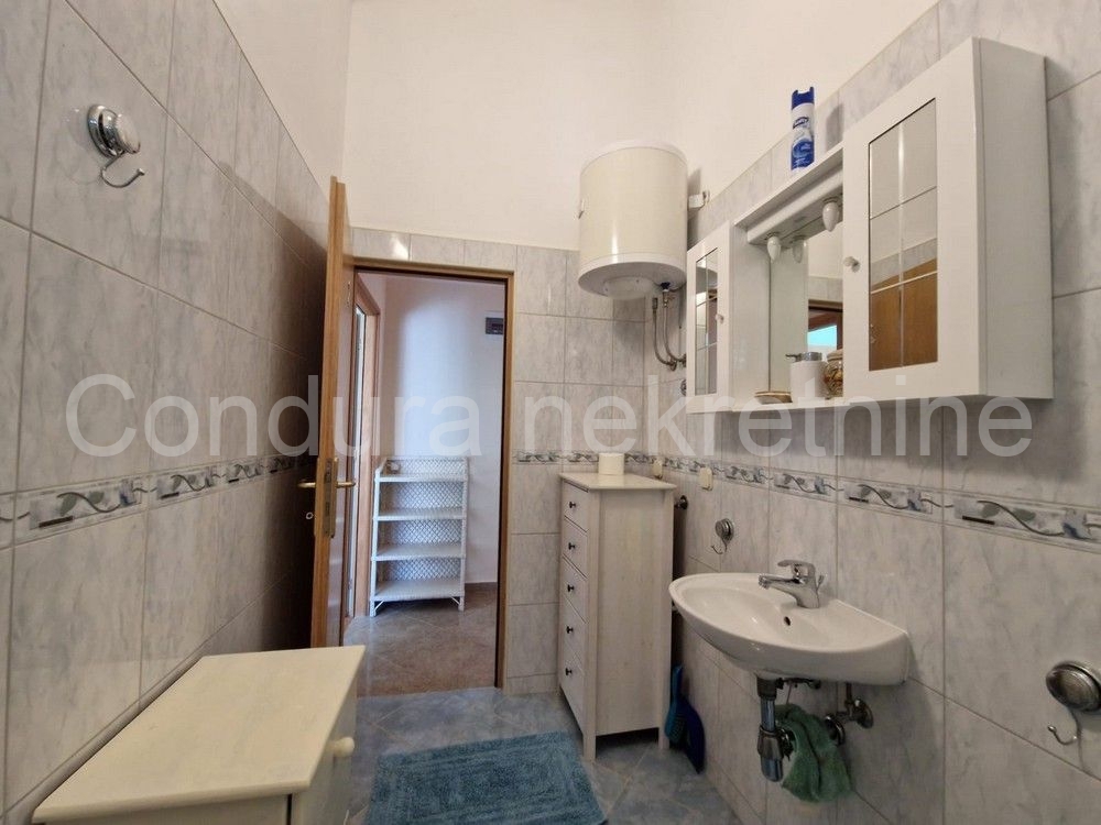 House For sale - ZADARSKA NIN