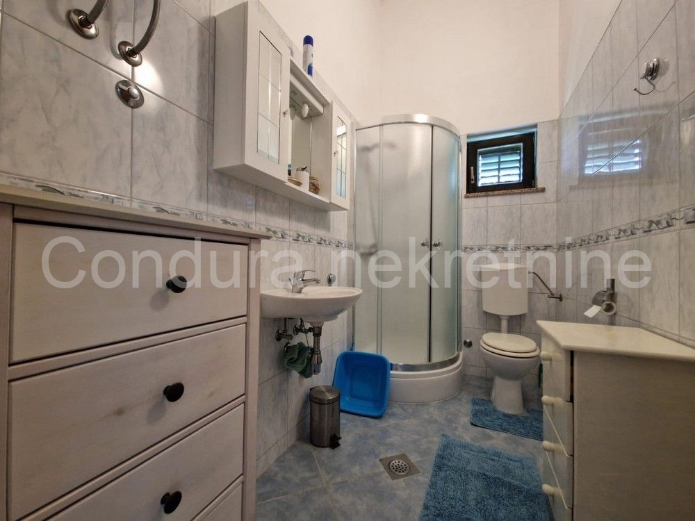 House For sale - ZADARSKA NIN