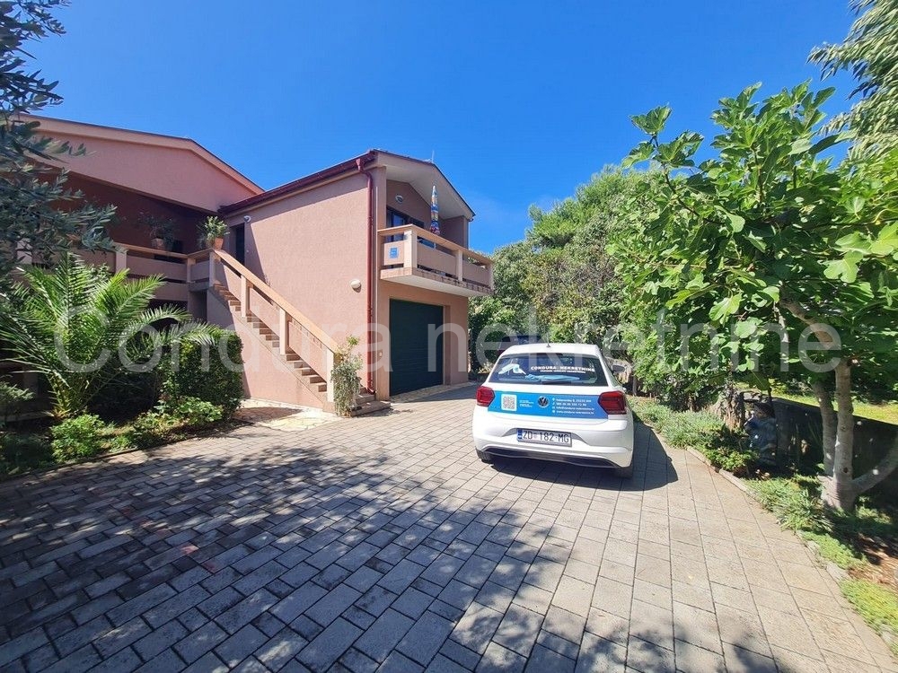 House For sale - Zadarska Nin - foto 3/40