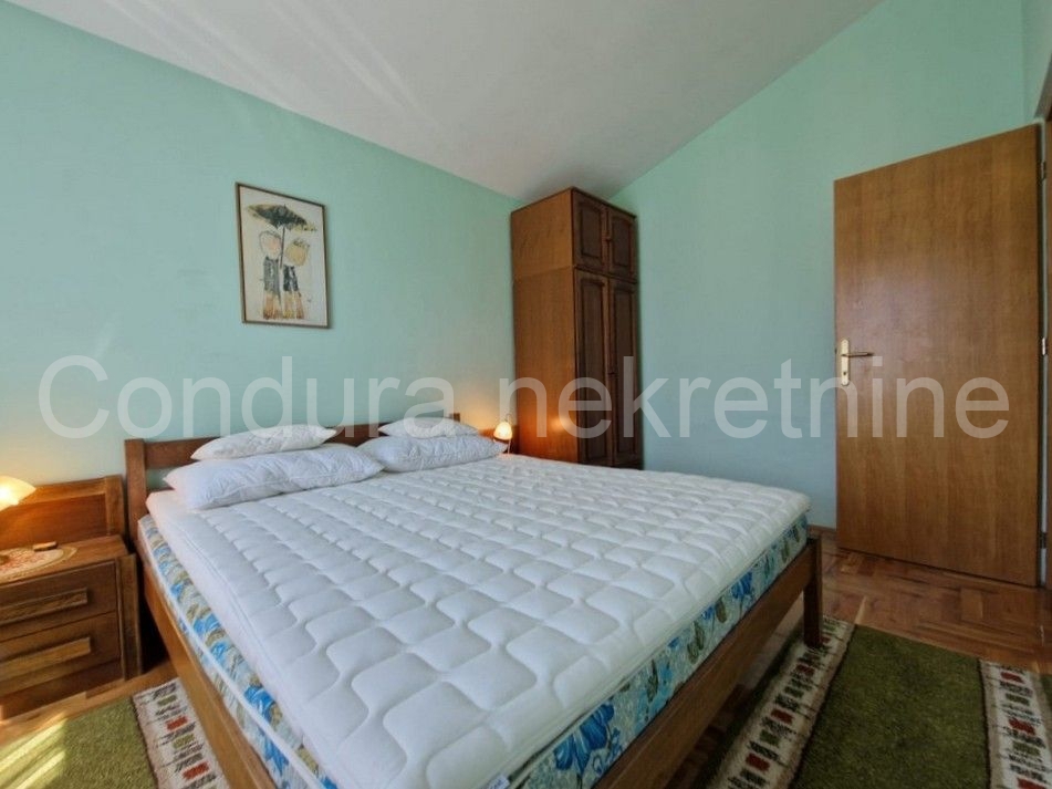 House For sale - ZADARSKA NIN
