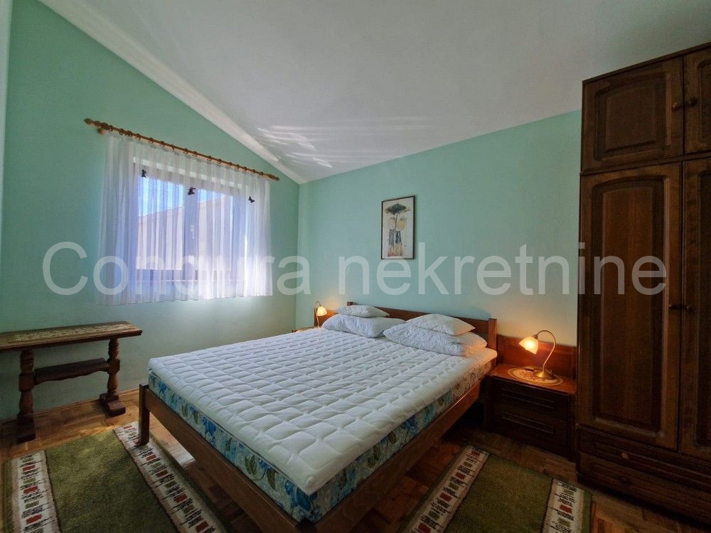 House For sale - ZADARSKA NIN