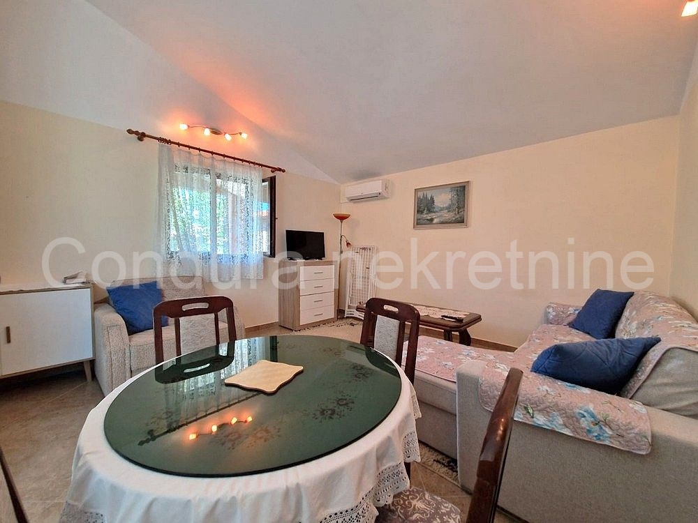 House For sale - ZADARSKA NIN