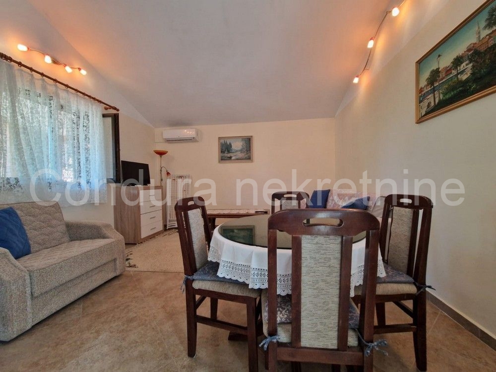 House For sale - ZADARSKA NIN