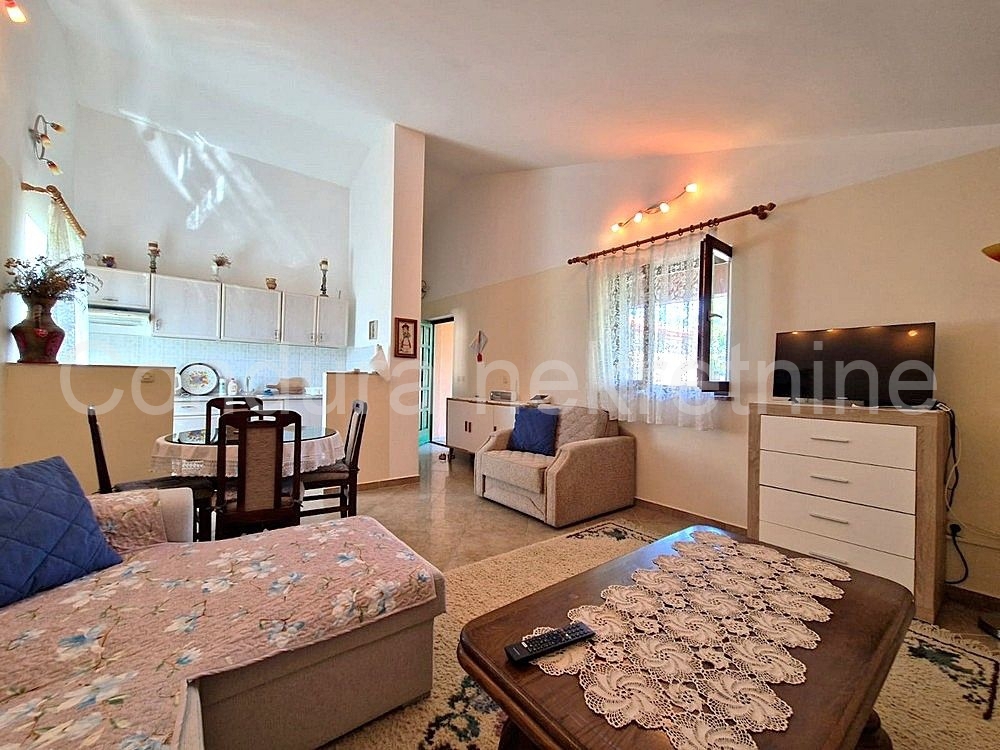House For sale - ZADARSKA NIN