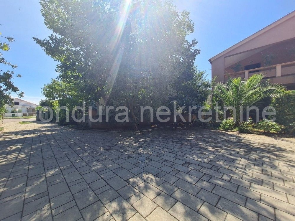 House For sale - Zadarska Nin - foto 4/40