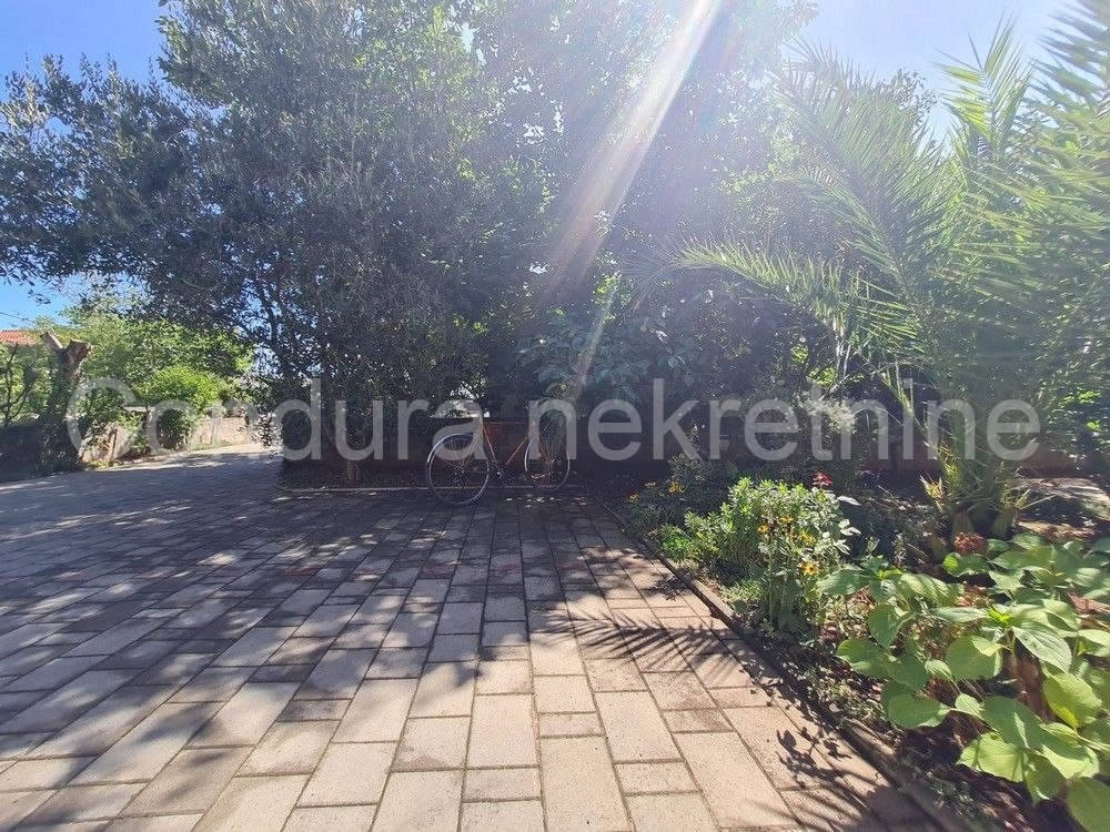 House For sale - Zadarska Nin - foto 5/40
