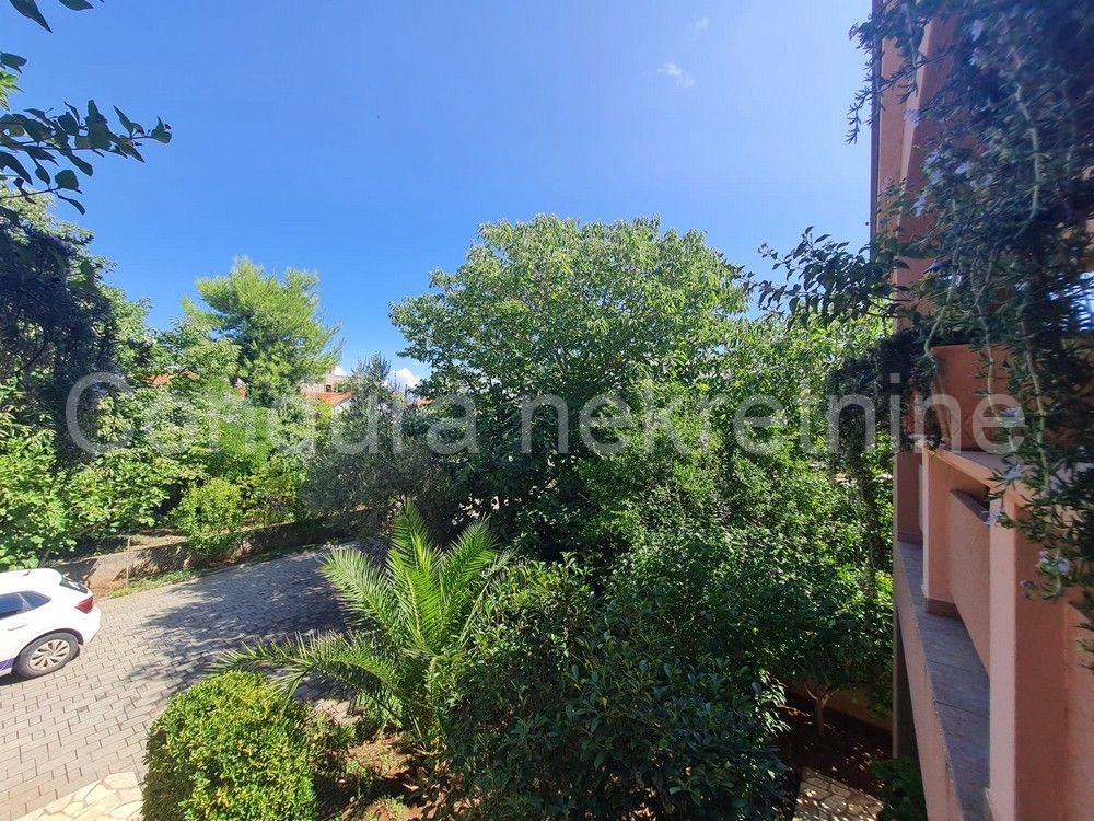 House For sale - ZADARSKA NIN