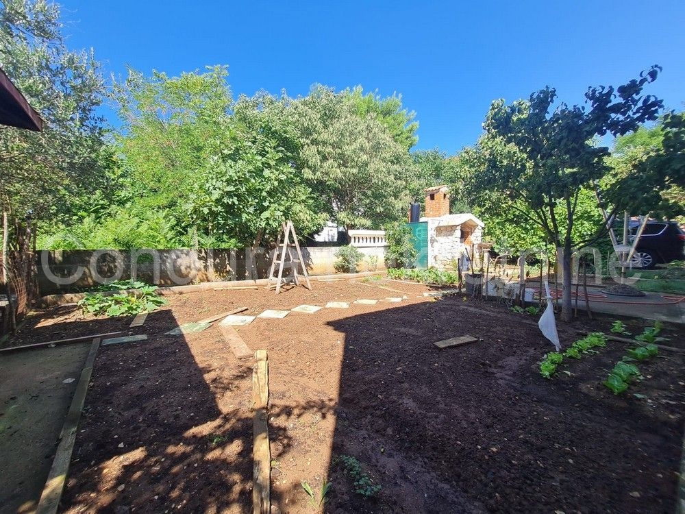 House For sale - ZADARSKA NIN