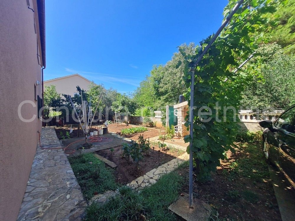 House For sale - ZADARSKA NIN