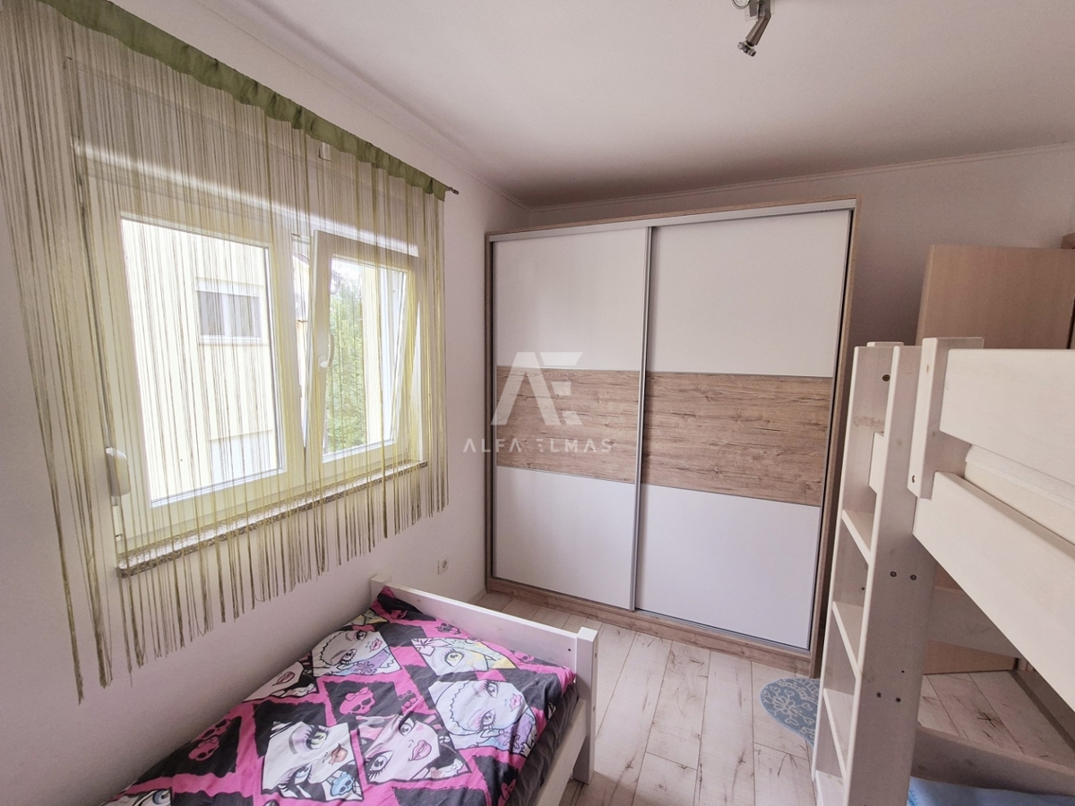 Appartamento In vendita - PRIMORSKO-GORANSKA KRK