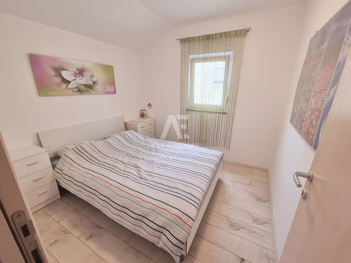Appartamento In vendita - PRIMORSKO-GORANSKA KRK