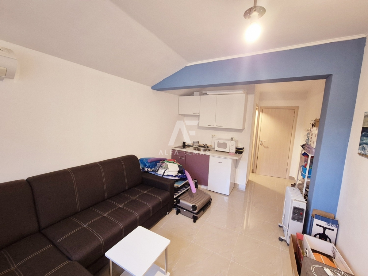 Appartamento In vendita - PRIMORSKO-GORANSKA KRK