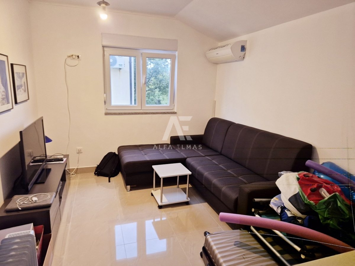 Appartamento In vendita - PRIMORSKO-GORANSKA KRK