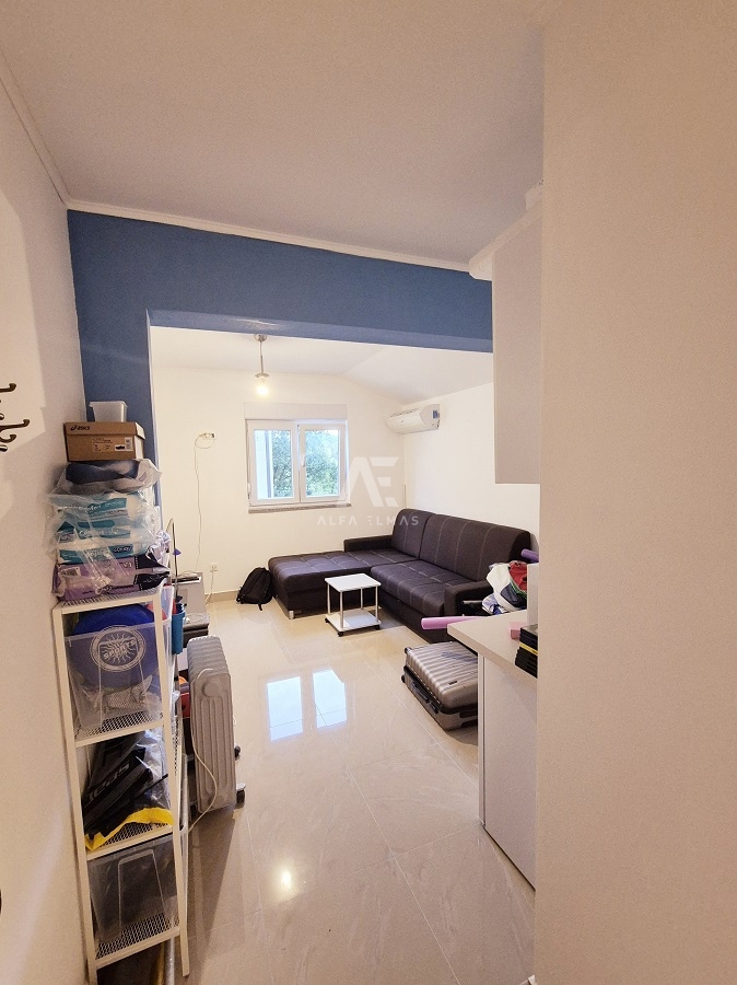 Appartamento In vendita - PRIMORSKO-GORANSKA KRK