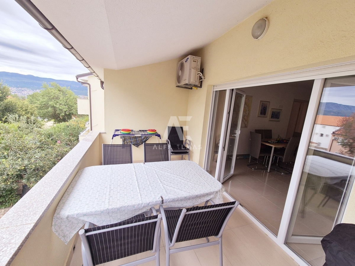 Appartamento In vendita - Primorsko-goranska Krk - foto 2/17