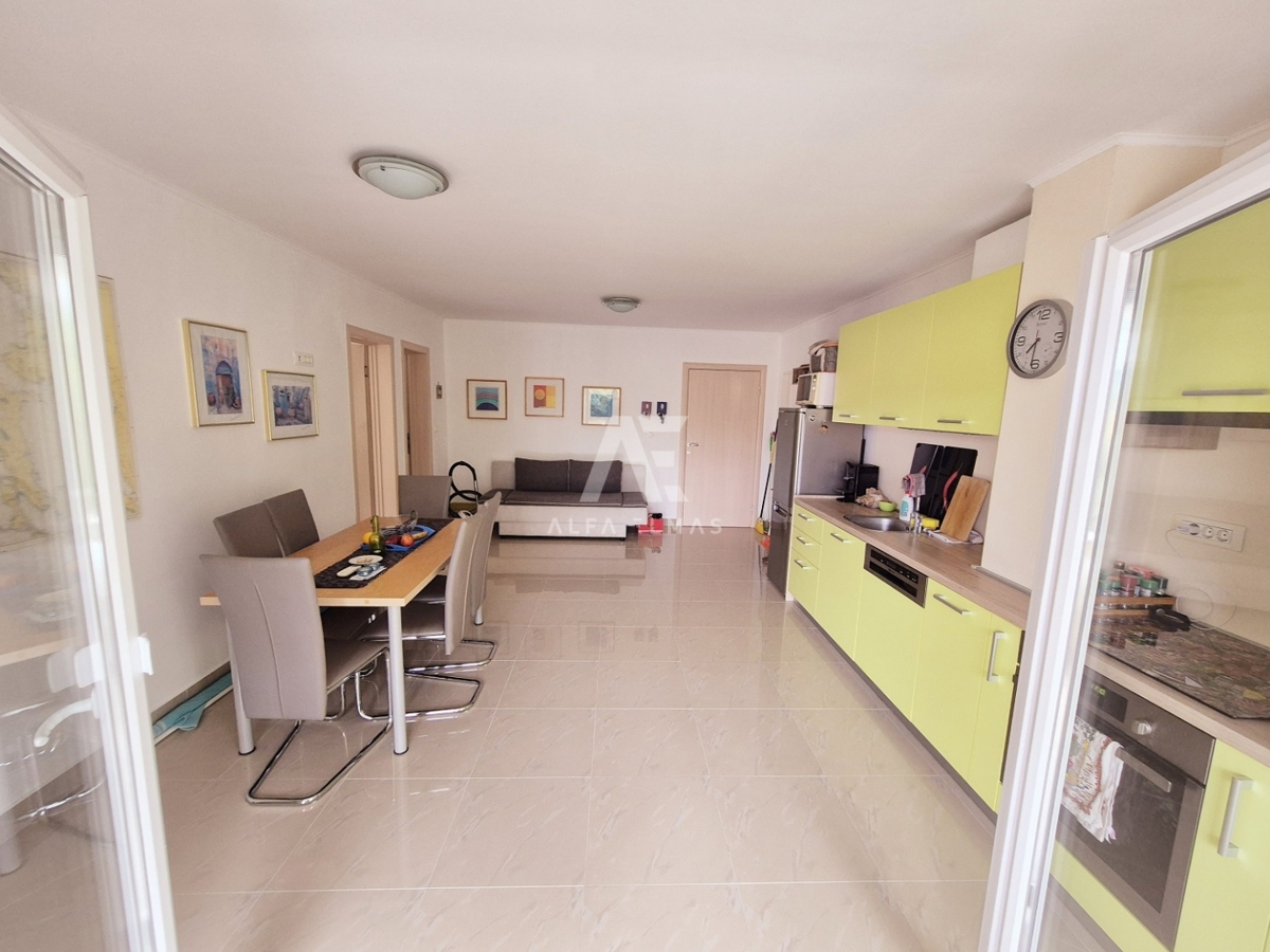 Appartamento In vendita - Primorsko-goranska Krk - foto 3/17