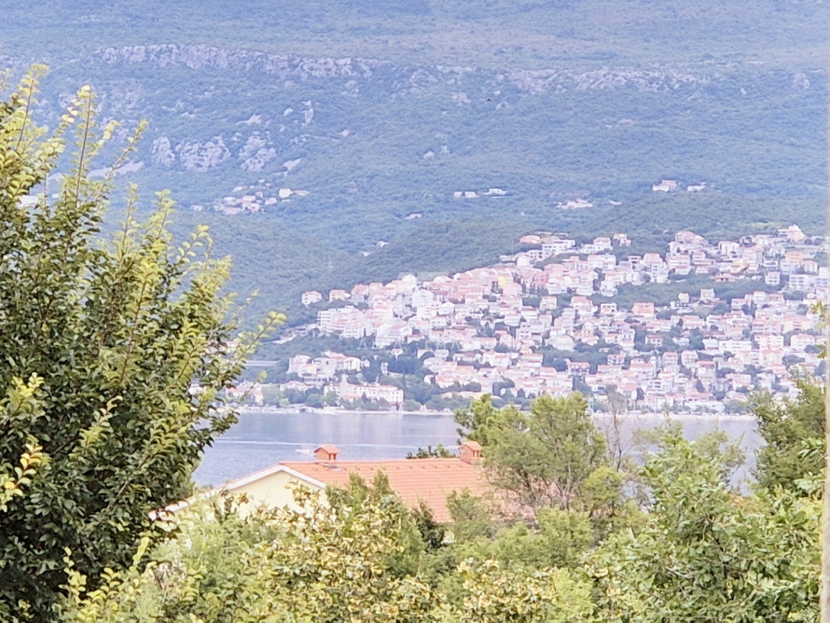 Appartamento In vendita - Primorsko-goranska Krk - foto 4/17