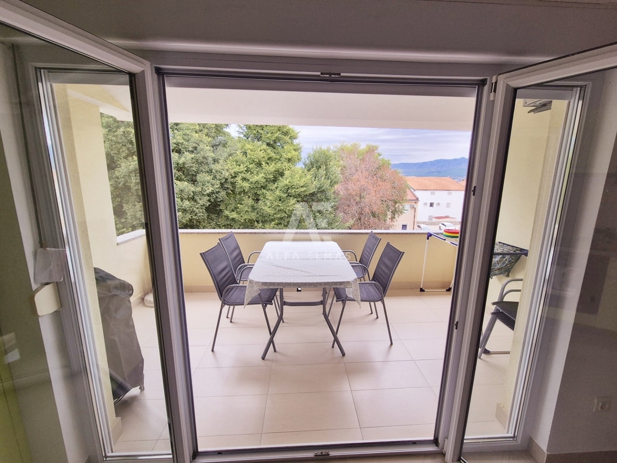 Appartamento In vendita - Primorsko-goranska Krk - foto 5/17