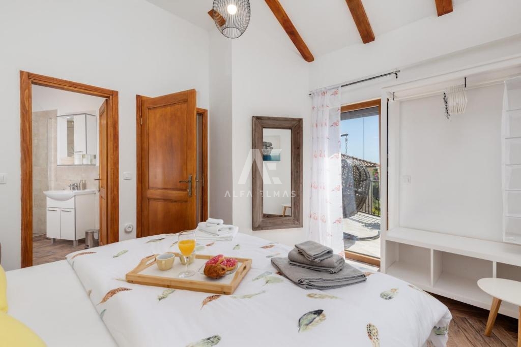 Casa In vendita - PRIMORSKO-GORANSKA KRK