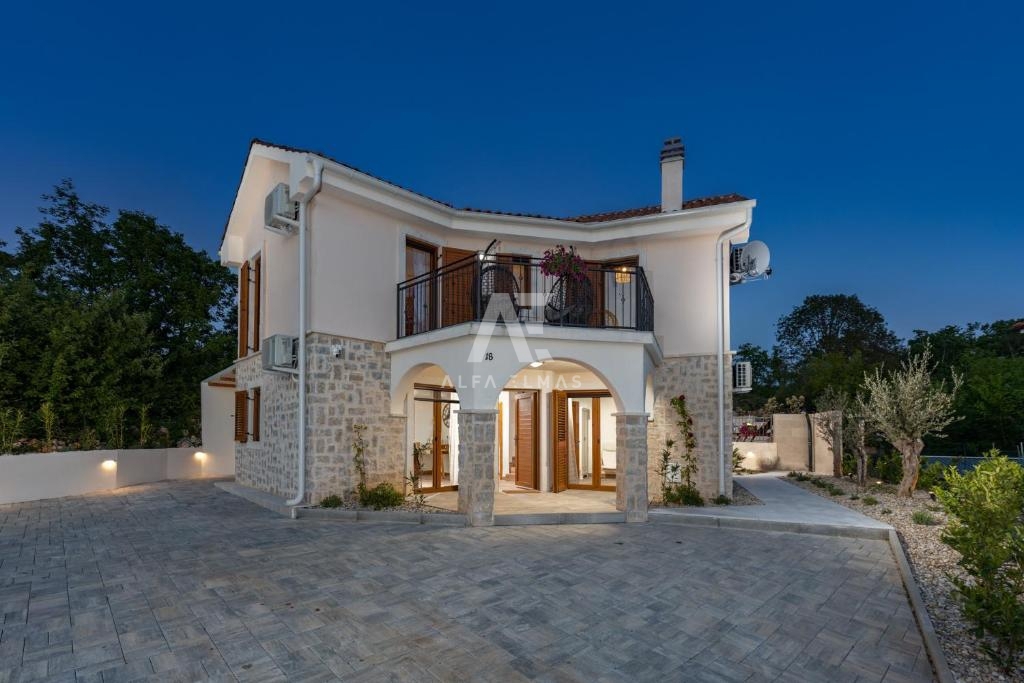 Casa In vendita - Primorsko-goranska Krk - foto 2/19