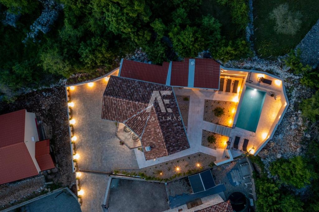 Casa In vendita - Primorsko-goranska Krk - foto 3/19