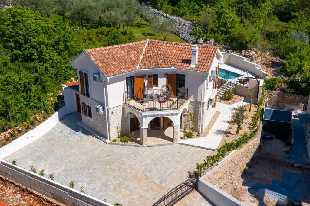 Casa In vendita - Primorsko-goranska Krk - foto 4/19