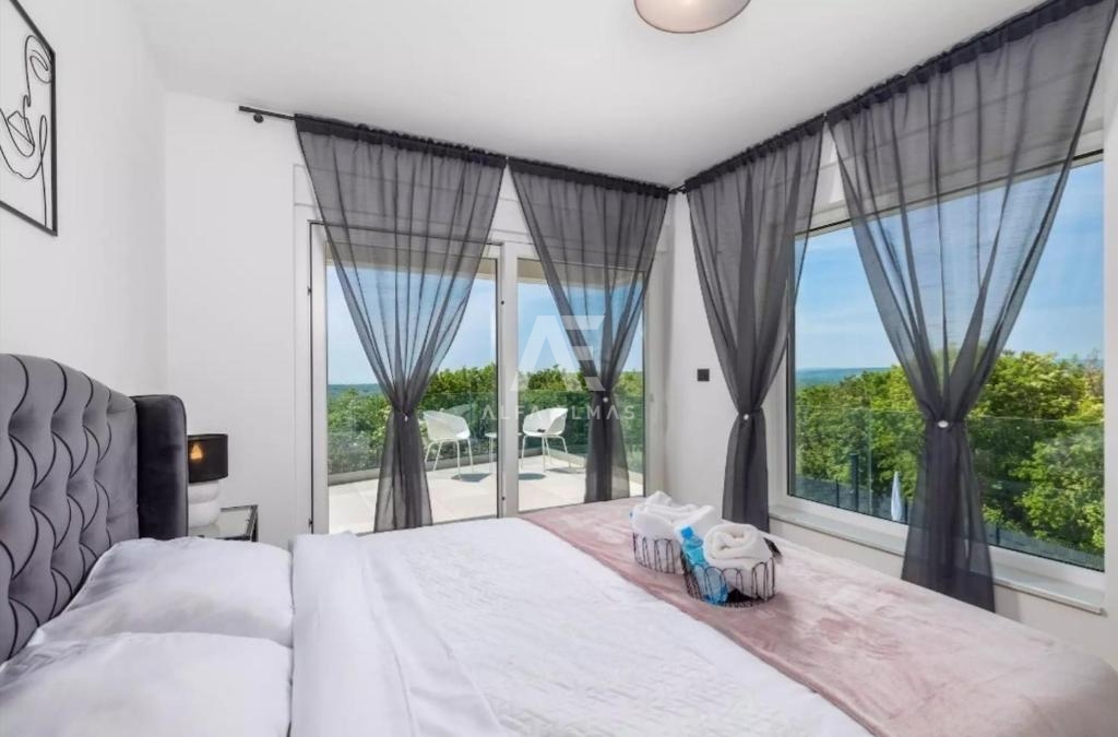 Casa In vendita - PRIMORSKO-GORANSKA KRK