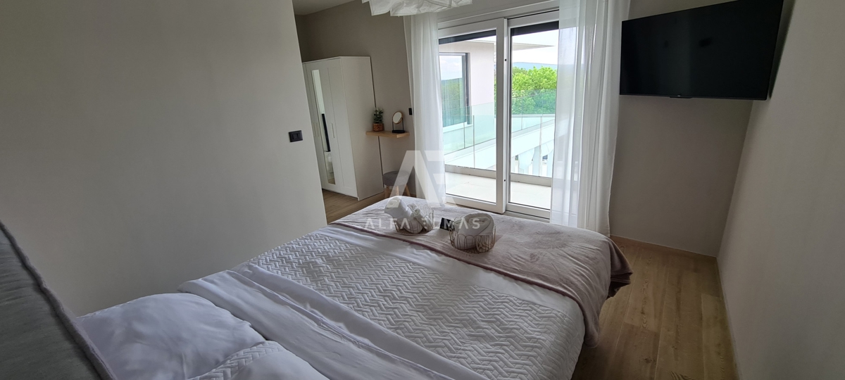 Casa In vendita - PRIMORSKO-GORANSKA KRK