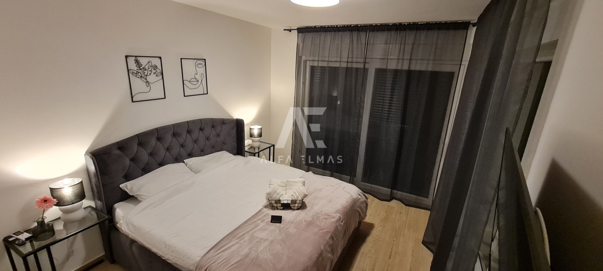 Casa In vendita - PRIMORSKO-GORANSKA KRK