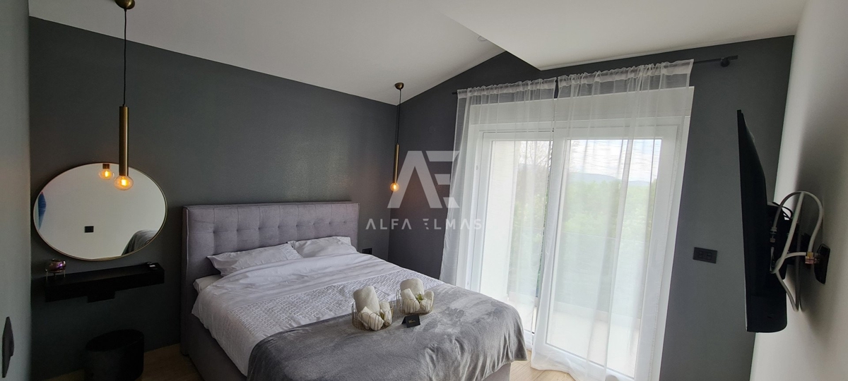 Casa In vendita - PRIMORSKO-GORANSKA KRK
