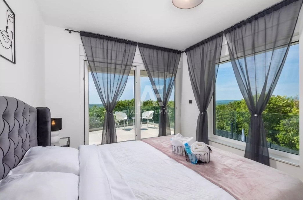 Casa In vendita - PRIMORSKO-GORANSKA KRK