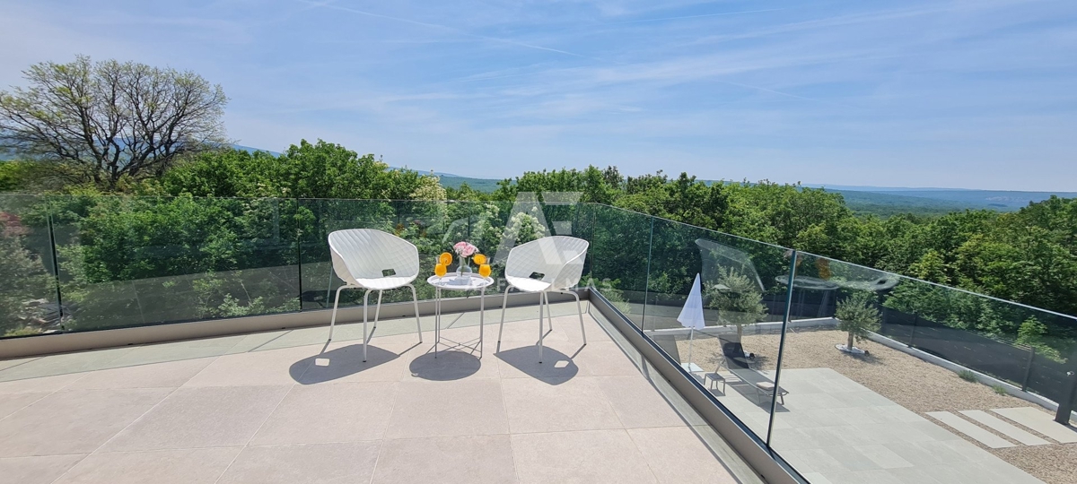Casa In vendita - PRIMORSKO-GORANSKA KRK