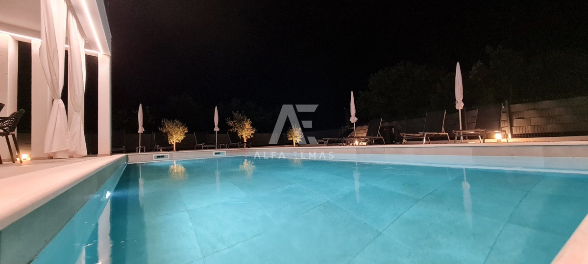 Casa In vendita - PRIMORSKO-GORANSKA KRK