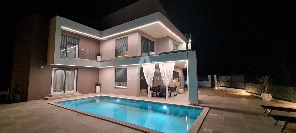 Casa In vendita - Primorsko-goranska Krk - foto 5/38