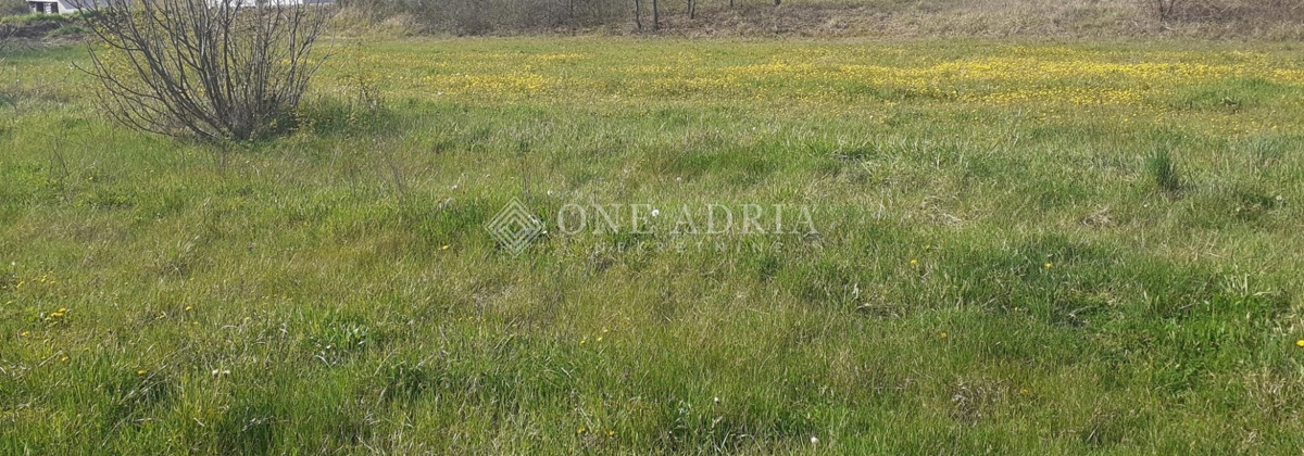 Terreno In vendita - Istarska Barban - foto 2/3