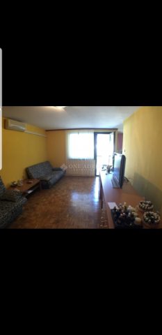 Appartement à vendre 38 m² – Novigrad