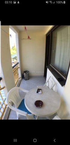 Apartment Zu verkaufen - Zadarska Novigrad - foto 5/7