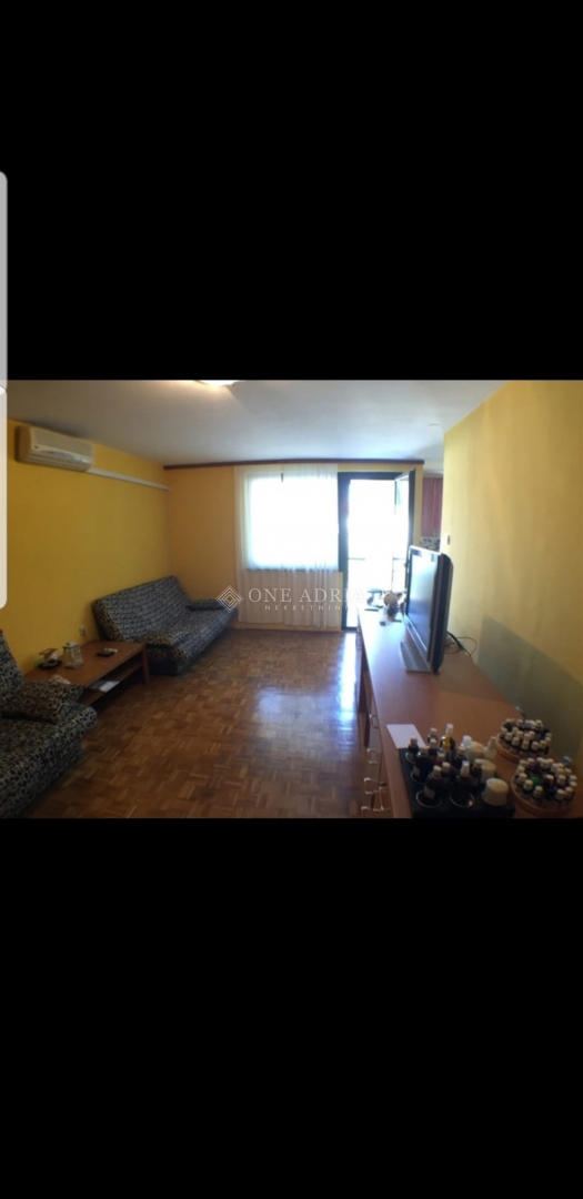 Flat For sale - Zadarska Novigrad - foto 1/7
