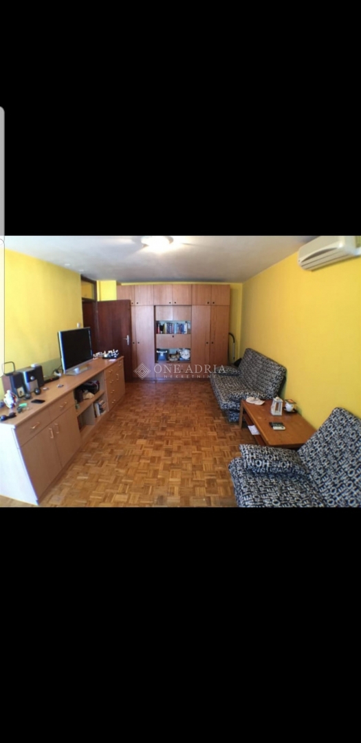 Flat For sale - Zadarska Novigrad - foto 2/7
