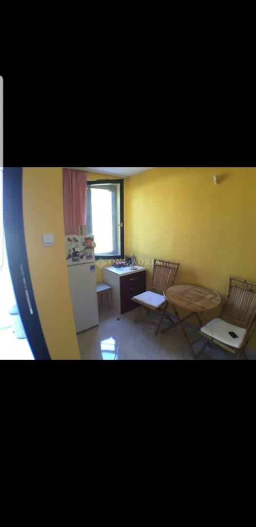 Flat For sale - Zadarska Novigrad - foto 3/7