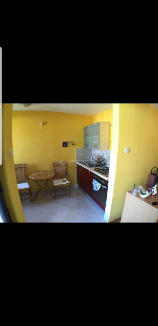 Flat For sale - Zadarska Novigrad - foto 4/7