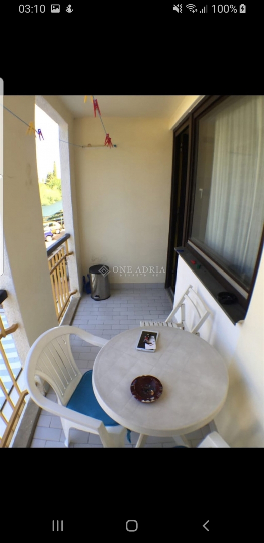 Flat For sale - Zadarska Novigrad - foto 5/7