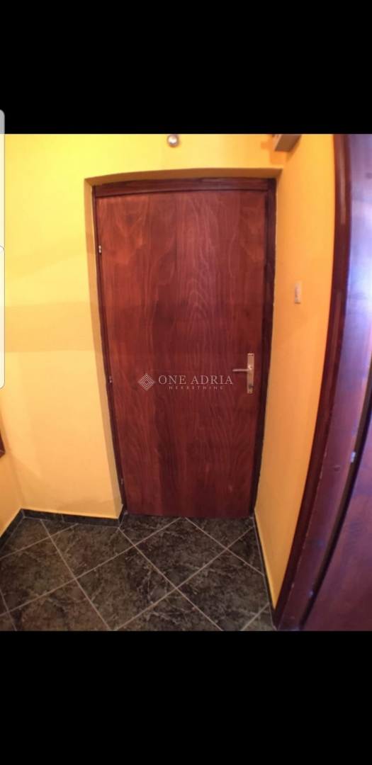 Flat For sale - ZADARSKA NOVIGRAD