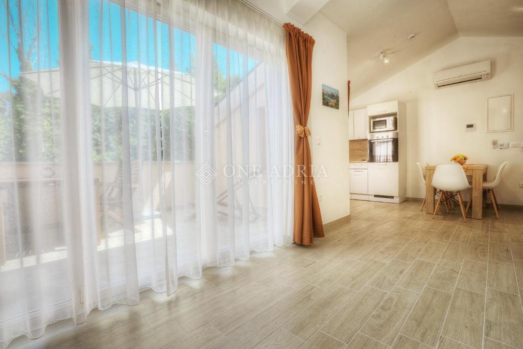 Casa In vendita - PRIMORSKO-GORANSKA KRK