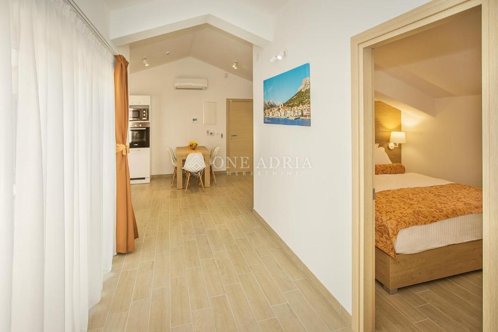 Casa In vendita - PRIMORSKO-GORANSKA KRK