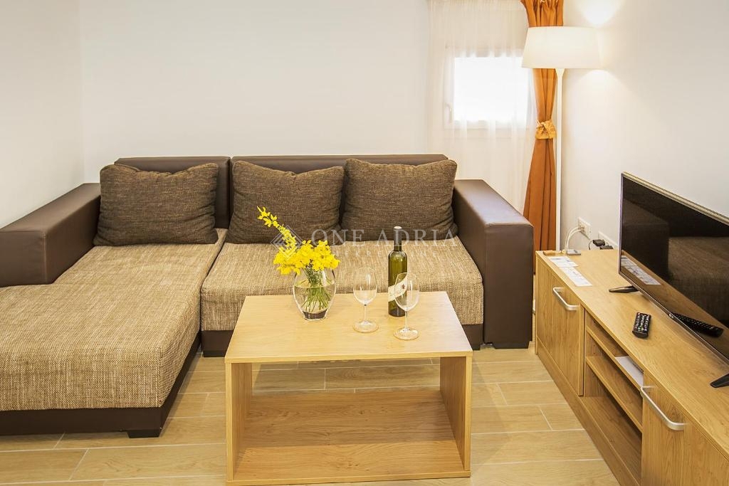 Casa In vendita - PRIMORSKO-GORANSKA KRK