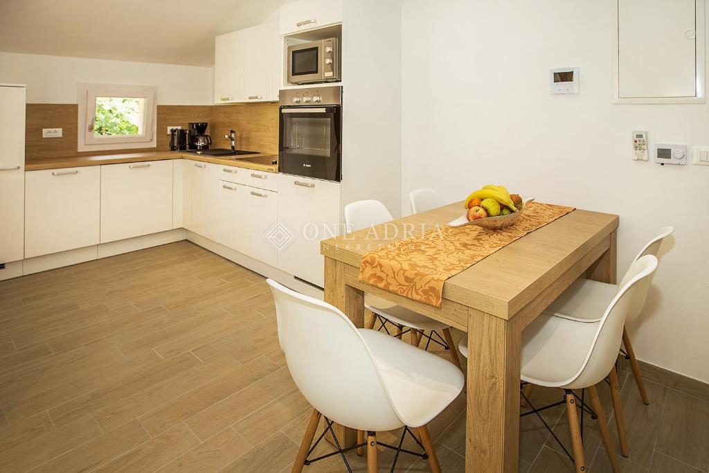 Casa In vendita - PRIMORSKO-GORANSKA KRK