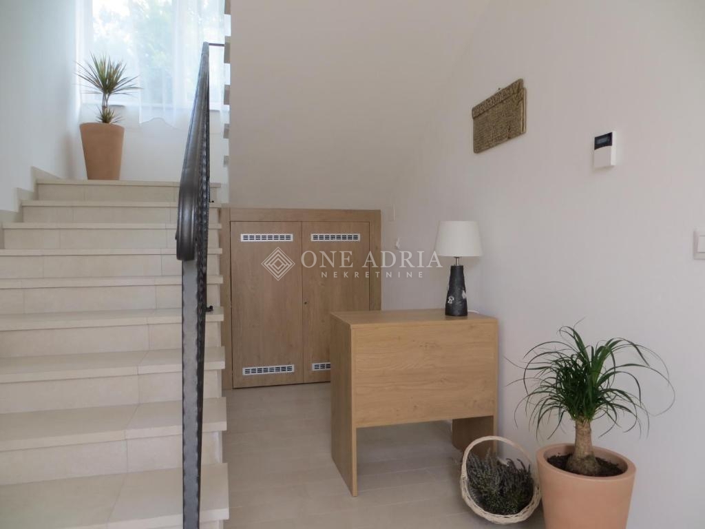 Casa In vendita - PRIMORSKO-GORANSKA KRK