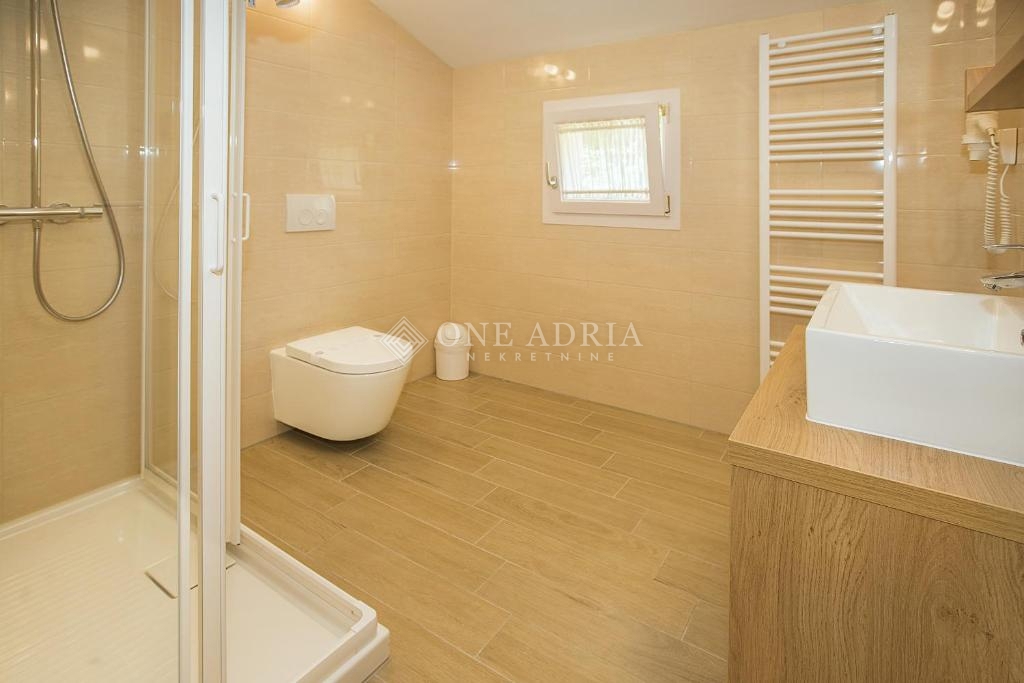Casa In vendita - PRIMORSKO-GORANSKA KRK